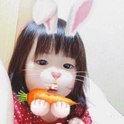 Hiroki Yanagi's photo