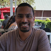 Alvin Jones's photo