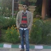 Sunil Kumars foto
