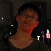 Bo Chen's photo
