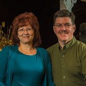 Russell Buck's photo