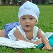 Foto de Christine Sy Hongcuay
