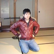 Takuro Abes billede