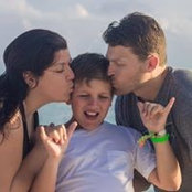 Elizabeth Finarelli's photo