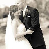 Amanda Radca's photo