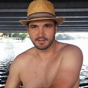 Foto von August Crush