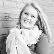 Cierra Goldschmidt's photo