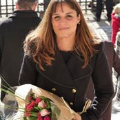 Melodie Martzolff's photo