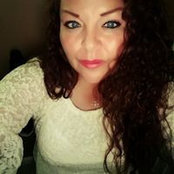 Danielle Losoyas foto