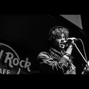 Nando Gonzalez's photo