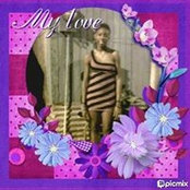 Nahima Auguste's photo