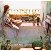 Hy Bảoさんの写真