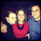 Stacey Bank's photo