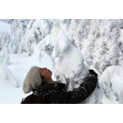 Natalie Makepeace's photo