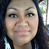 Alofa Maae-Tufuga's photo