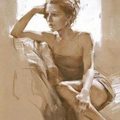 Елена Шнайдер's photo