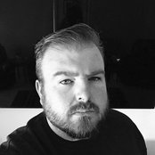 Ben Camilleri's photo