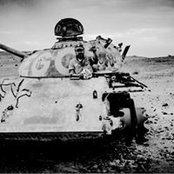 Yitzhak Friedmann's photo