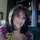 Vicki Ingram