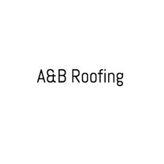 A & B Roofing