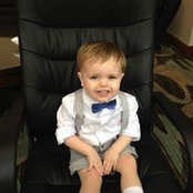 Jennifer Coble's photo