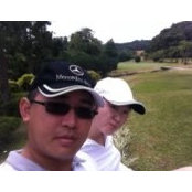 Mike Guo Xiaonan's photo