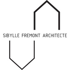 Sibylle Frémont Architecte