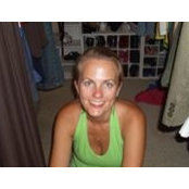 Amy Howard's photo