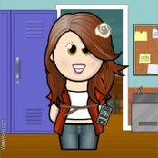 Sara Albashir's photo