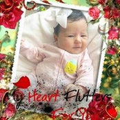 Foto von Ryoko Flores