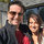 john_brigham83