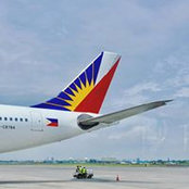 Rob Recamunda's photo