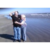 Sue Campbell's photo