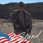 Paul Bianco's photo