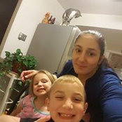 Dana Sieber's photo