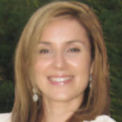 Catherine Baker's photo