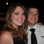 Rachel Neuner's photo