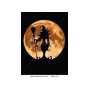 Sherri-Lynn Murray's photo