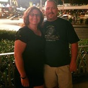 Kimber Baldwin's photo
