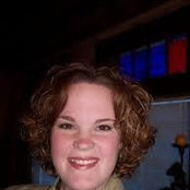 Kimberly Teague's photo