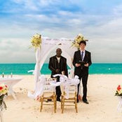 Nicolas Gauvin's photo