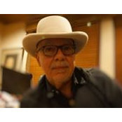 Richard Adrey's photo