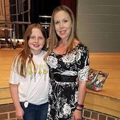Amber Vann's photo