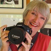 Foto von Sheila Smart