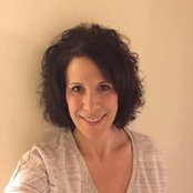 Michelle Hart's photo