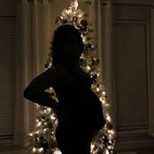 Nicolite Humphrey's photo