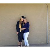 Laverne Brashears Houze's photo