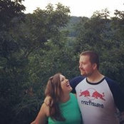 Amanda Makulec's photo