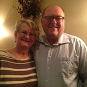 Byron Strivens's photo