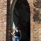 Ilze Abele's photo